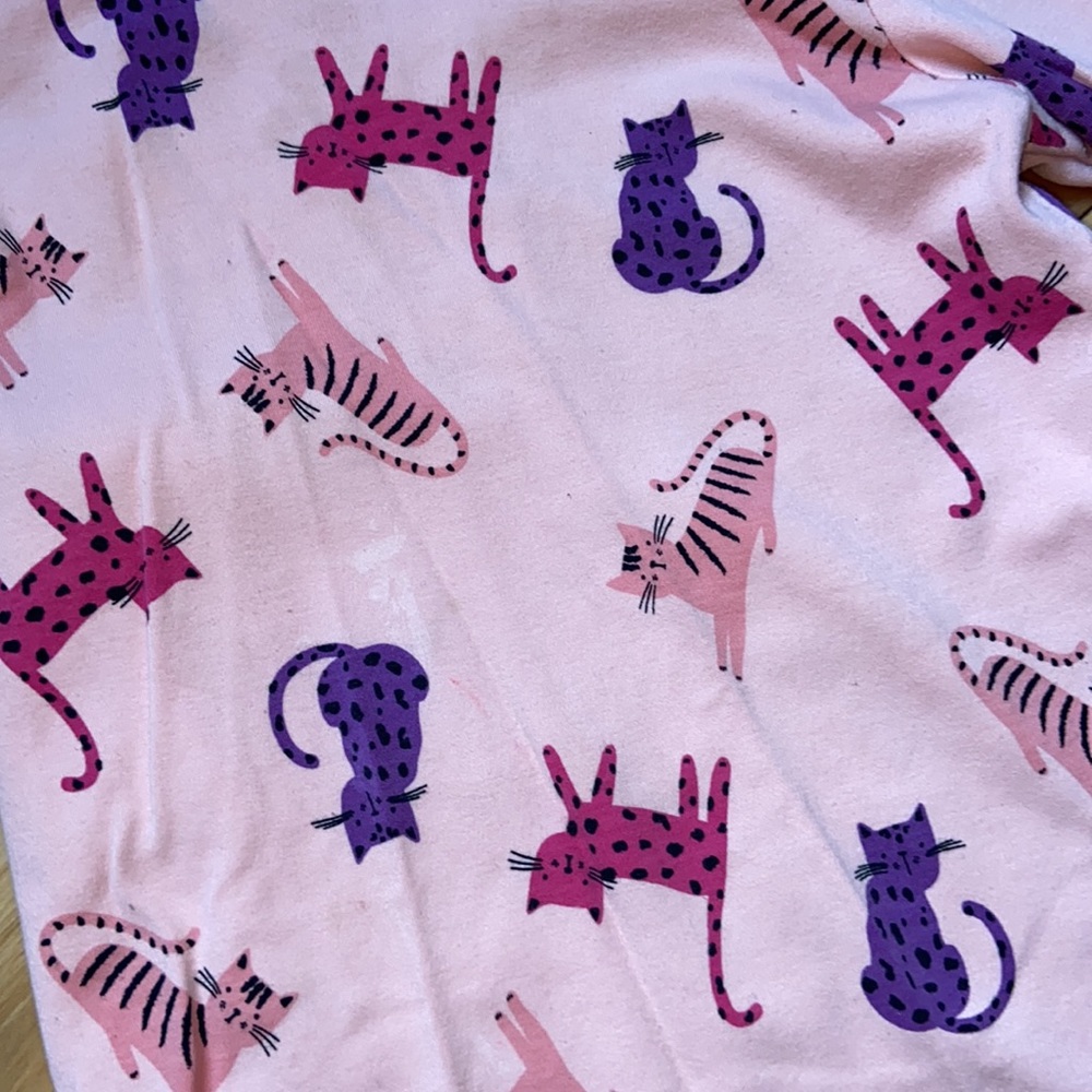 🌨️PIJAMA 🌨️ - Picture 13 of 14
